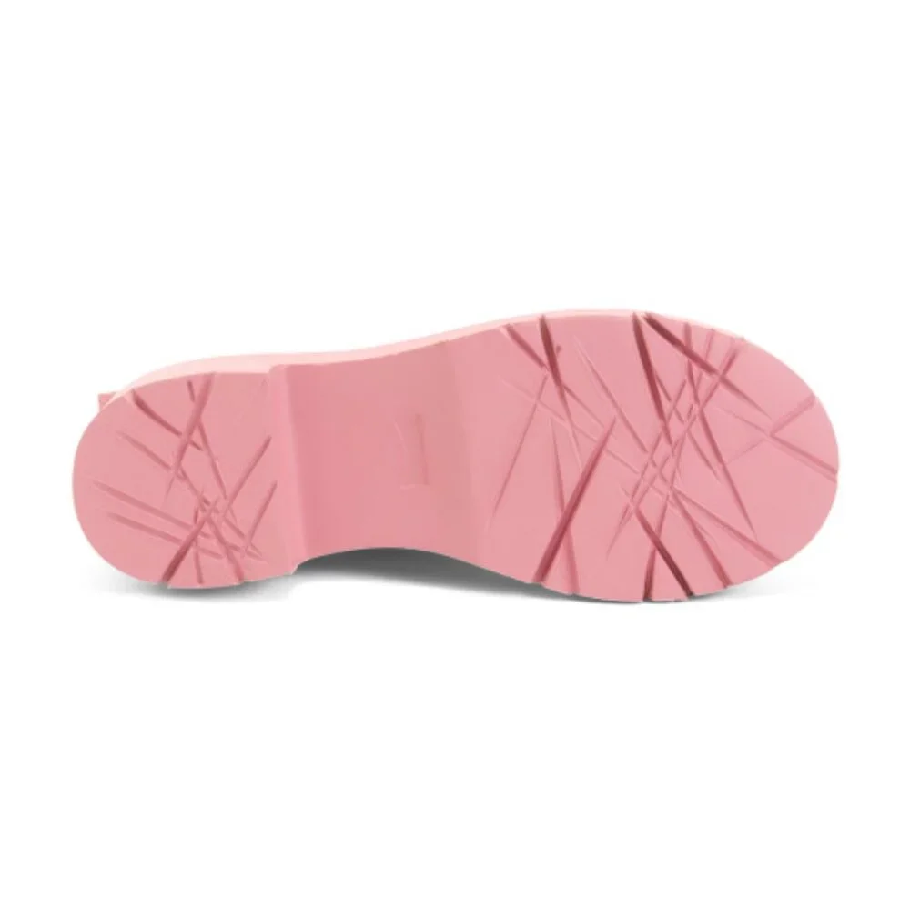 CAMPER Leather Milah Chelsea Ankle Booties - Picture 3 of 3